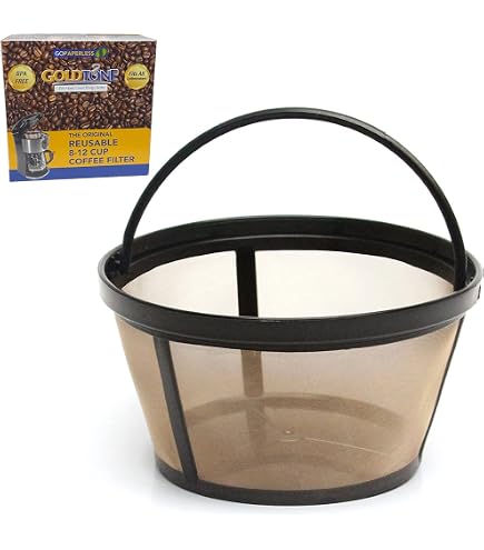 Amazon | Mr. Coffeeブラックコーヒーメーカー 12カップ 自動一時停止